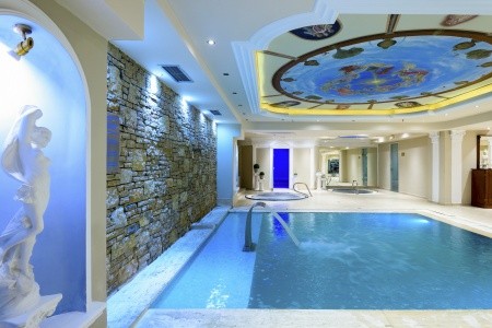 Secret Paradise (Nea Kalikratia) - 23