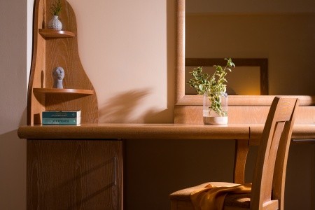 Alexandros Palace Hotel & Suites - 24