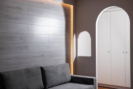 Alexandros Palace Hotel & Suites - 37