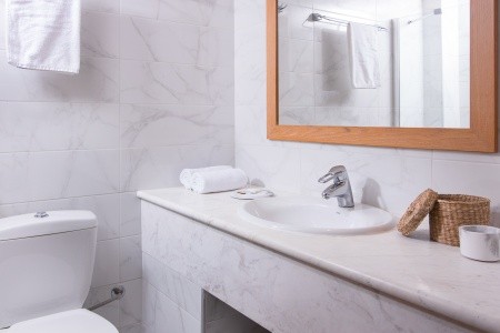 Alexandros Palace Hotel & Suites - 43