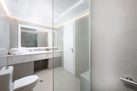 Alexandros Palace Hotel & Suites - 50