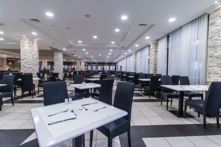 Alexandros Palace Hotel & Suites - 56