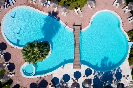 Alexandros Palace Hotel & Suites - 65
