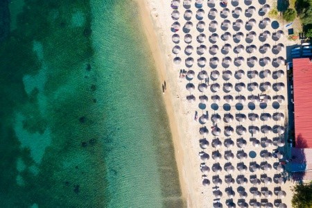 Alexandros Palace Hotel & Suites - 85