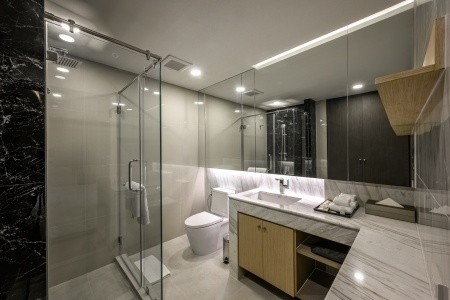 Mida Grande Resort Phuket - 22