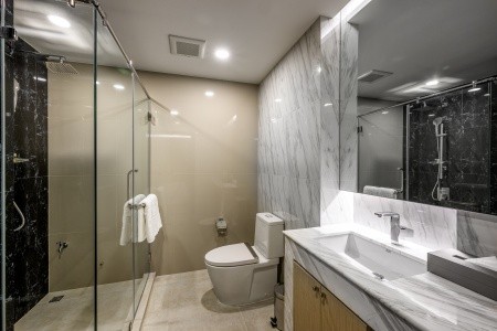 Mida Grande Resort Phuket - 39