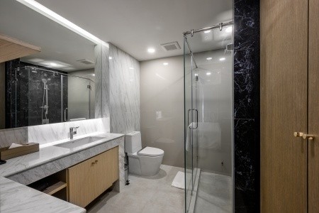 Mida Grande Resort Phuket - 45