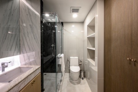 Mida Grande Resort Phuket - 50