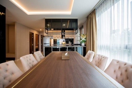 Mida Grande Resort Phuket - 66