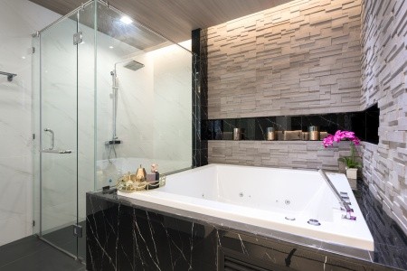 Mida Grande Resort Phuket - 80