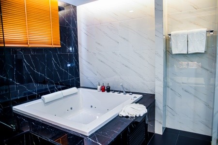 Mida Grande Resort Phuket - 85