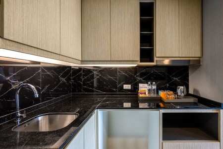 Mida Grande Resort Phuket - 90