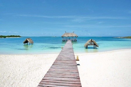 Resonance Musique Varadero (Ex. Memories Varadero) - 3