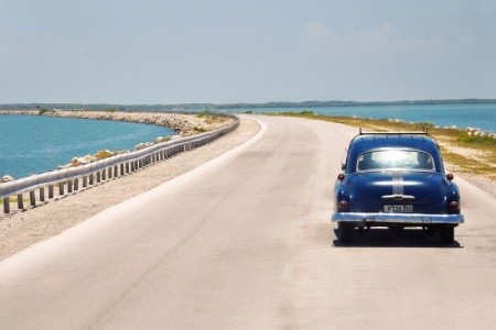 Resonance Musique Varadero (Ex. Memories Varadero) - 5