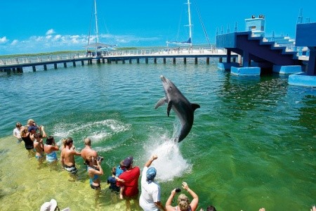 Resonance Musique Varadero (Ex. Memories Varadero) - 6