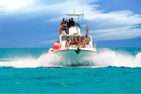 Resonance Musique Varadero (Ex. Memories Varadero) - 8