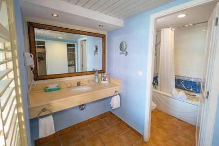 Resonance Musique Varadero (Ex. Memories Varadero) - 16