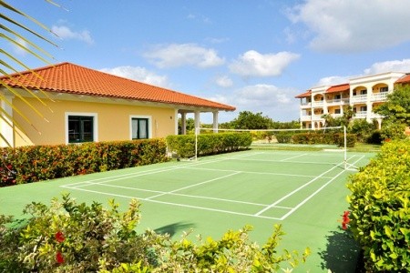 Resonance Musique Varadero (Ex. Memories Varadero) - 20