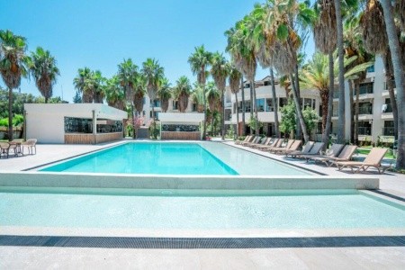 Orfeus Armin (Ex. Nergos Garden) - 2