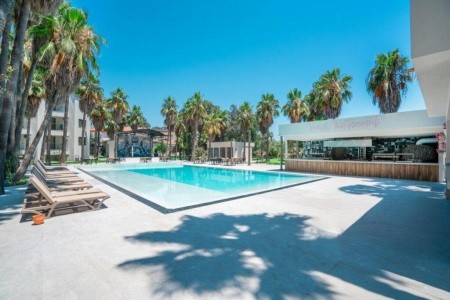 Orfeus Armin (Ex. Nergos Garden) - 3