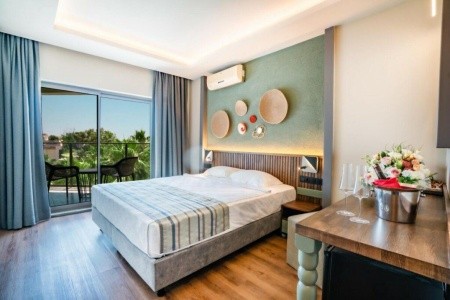 Orfeus Armin (Ex. Nergos Garden) - 6