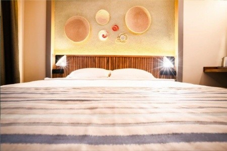 Orfeus Armin (Ex. Nergos Garden) - 7