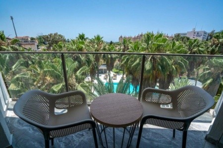 Orfeus Armin (Ex. Nergos Garden) - 8