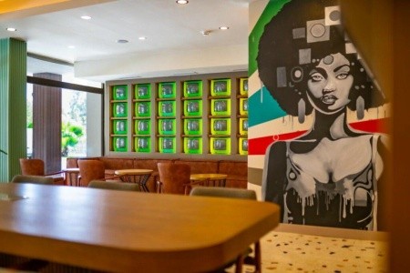 Orfeus Armin (Ex. Nergos Garden) - 9