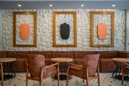 Orfeus Armin (Ex. Nergos Garden) - 10