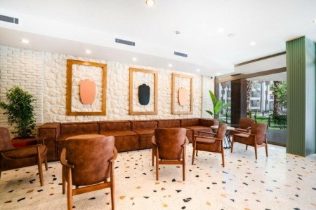 Orfeus Armin (Ex. Nergos Garden) - 11