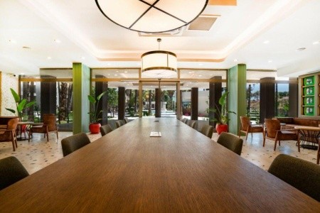 Orfeus Armin (Ex. Nergos Garden) - 12