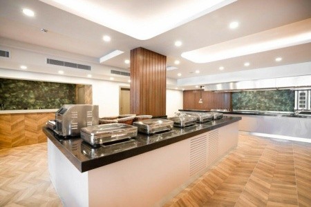 Orfeus Armin (Ex. Nergos Garden) - 14