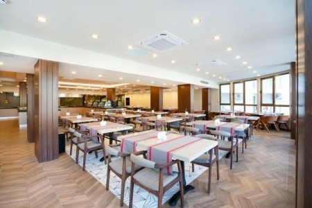 Orfeus Armin (Ex. Nergos Garden) - 15