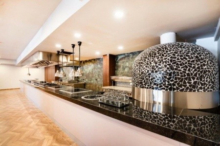 Orfeus Armin (Ex. Nergos Garden) - 17