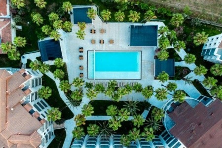 Orfeus Armin (Ex. Nergos Garden) - 19