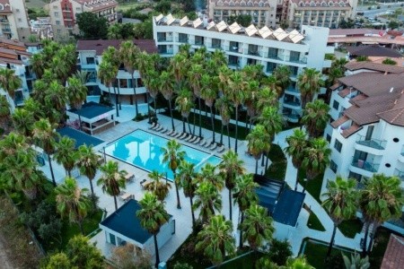 Orfeus Armin (Ex. Nergos Garden) - 20