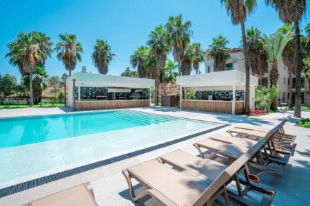 Orfeus Armin (Ex. Nergos Garden) - 21