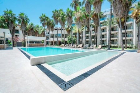 Orfeus Armin (Ex. Nergos Garden) - 22