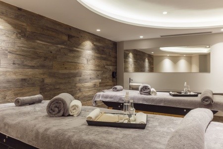 Grécko Rodos Rodos Princess Beach 7 dňový pobyt All Inclusive Letecky Letisko: Viedeň October 2025 (23/10/25-29/10/25)