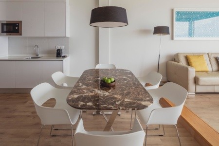 Flamingo Beach Mate - 64