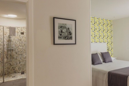 Flamingo Beach Mate - 67