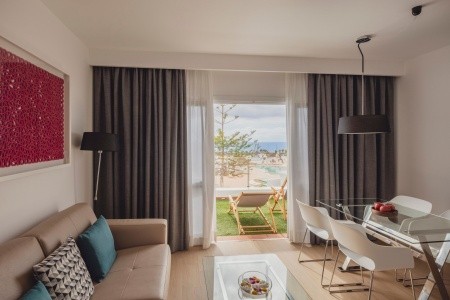 Flamingo Beach Mate - 71