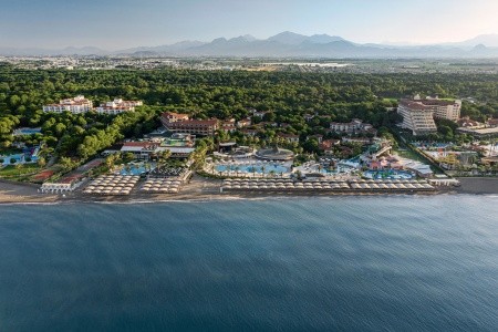 Papillon Belvil - 220