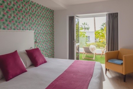 Flamingo Beach Mate - 73