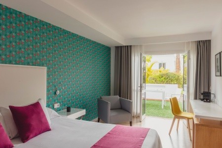 Flamingo Beach Mate - 74