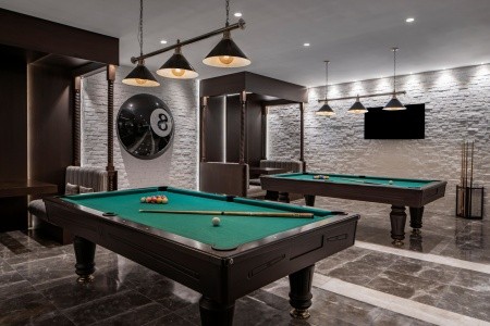 Papillon Belvil - 227