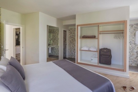 Flamingo Beach Mate - 77