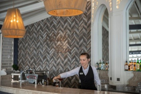 Papillon Belvil - 230