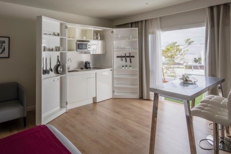 Flamingo Beach Mate - 79