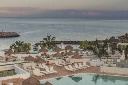 Flamingo Beach Mate - 80